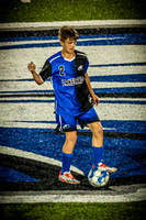 Quinn Smith - LHS Soccer - TJP (6 of 83)