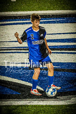 Quinn Smith - LHS Soccer - TJP (6 of 83)