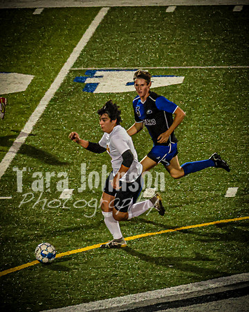 2022 LHS Boys Soccer - TJP (1 of 172)