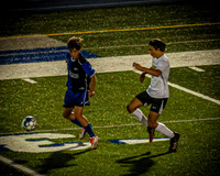 Quinn Smith - LHS Soccer - TJP (8 of 83)