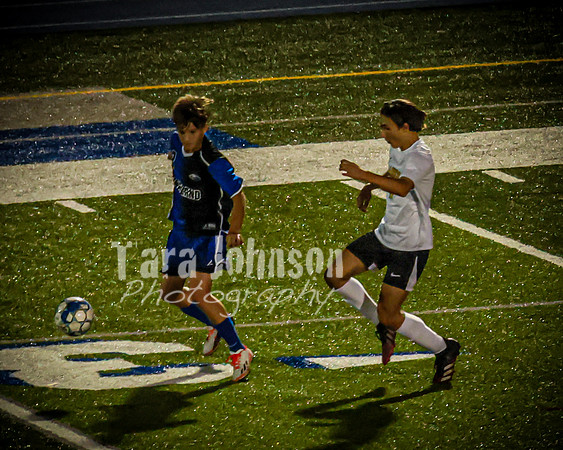 Quinn Smith - LHS Soccer - TJP (8 of 83)