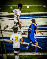 Quinn Smith - LHS Soccer - TJP (7 of 83)