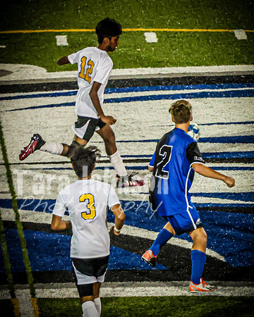 Quinn Smith - LHS Soccer - TJP (7 of 83)