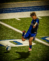 Quinn Smith - LHS Soccer - TJP (10 of 83)