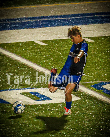 Quinn Smith - LHS Soccer - TJP (10 of 83)
