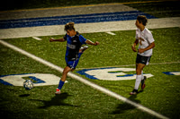 Quinn Smith - LHS Soccer - TJP (9 of 83)