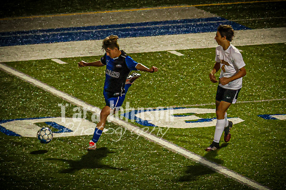 Quinn Smith - LHS Soccer - TJP (9 of 83)