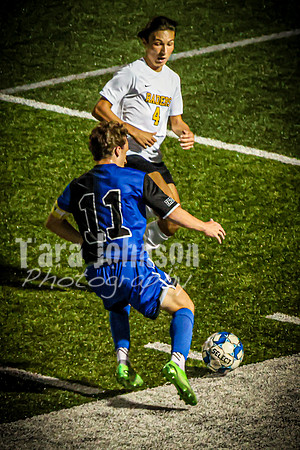2022 LHS Boys Soccer - TJP (6 of 172)
