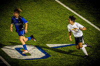Quinn Smith - LHS Soccer - TJP (3 of 83)