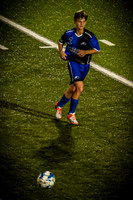 Quinn Smith - LHS Soccer - TJP (11 of 83)