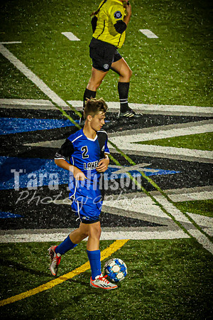 2022 LHS Boys Soccer - TJP (7 of 172)