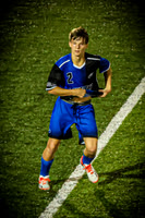 Quinn Smith - LHS Soccer - TJP (14 of 83)