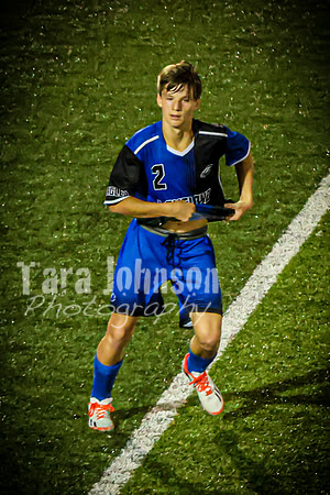 Quinn Smith - LHS Soccer - TJP (14 of 83)