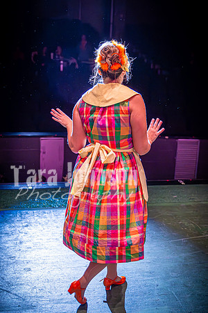 2024 MTC - Honk - R2 (Tuesday) - TJP (74 of 1192)