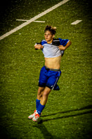 Quinn Smith - LHS Soccer - TJP (13 of 83)