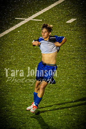 Quinn Smith - LHS Soccer - TJP (13 of 83)