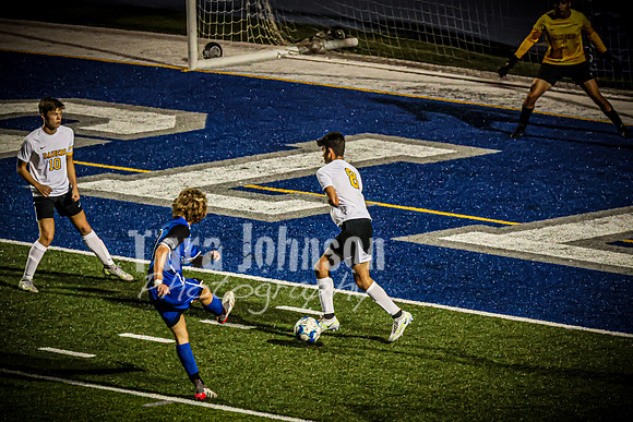 2022 LHS Boys Soccer - TJP (4 of 172)