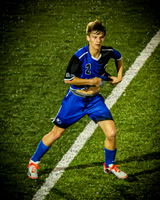 Quinn Smith - LHS Soccer - TJP (15 of 83)
