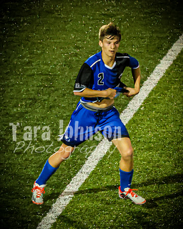 Quinn Smith - LHS Soccer - TJP (15 of 83)