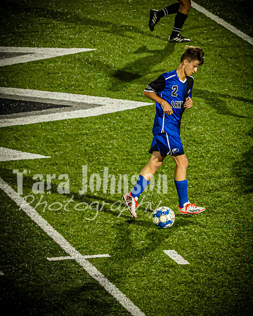 2022 LHS Boys Soccer - TJP (8 of 172)