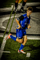 Quinn Smith - LHS Soccer - TJP (17 of 83)