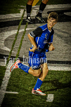 Quinn Smith - LHS Soccer - TJP (17 of 83)
