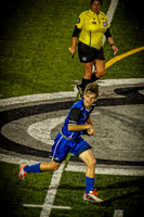 Quinn Smith - LHS Soccer - TJP (16 of 83)