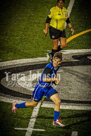 Quinn Smith - LHS Soccer - TJP (16 of 83)