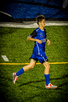 Quinn Smith - LHS Soccer - TJP (18 of 83)