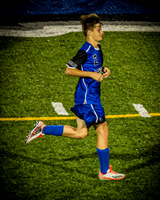 Quinn Smith - LHS Soccer - TJP (19 of 83)