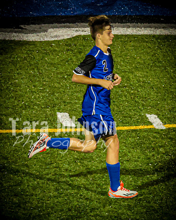 Quinn Smith - LHS Soccer - TJP (19 of 83)