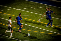 Quinn Smith - LHS Soccer - TJP (12 of 83)