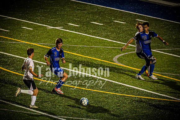 Quinn Smith - LHS Soccer - TJP (12 of 83)