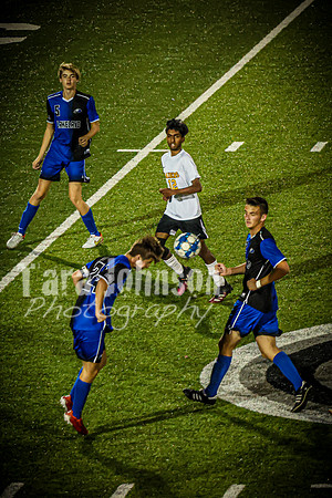 2022 LHS Boys Soccer - TJP (9 of 172)
