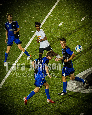 2022 LHS Boys Soccer - TJP (10 of 172)