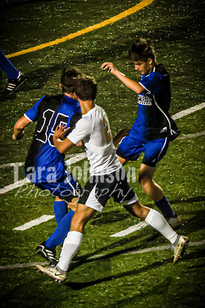 Quinn Smith - LHS Soccer - TJP (24 of 83)