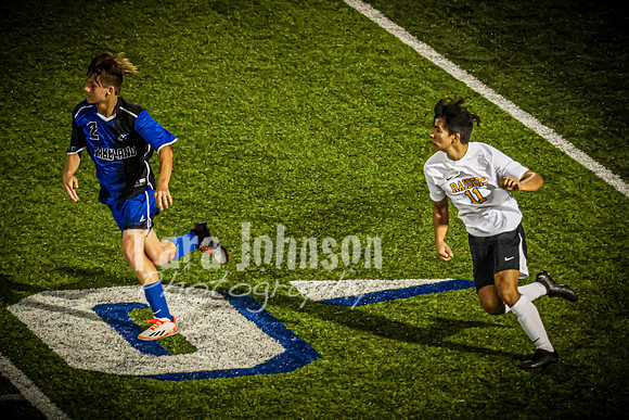 2022 LHS Boys Soccer - TJP (12 of 172)
