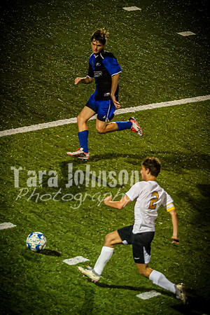Quinn Smith - LHS Soccer - TJP (21 of 83)