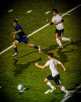 Quinn Smith - LHS Soccer - TJP (20 of 83)