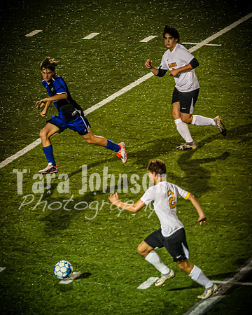 Quinn Smith - LHS Soccer - TJP (20 of 83)