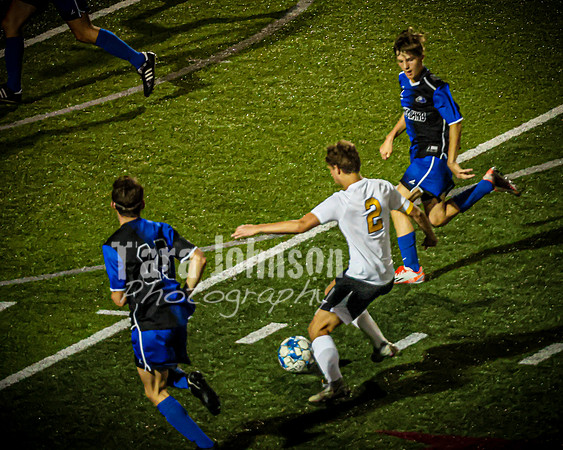 Quinn Smith - LHS Soccer - TJP (22 of 83)