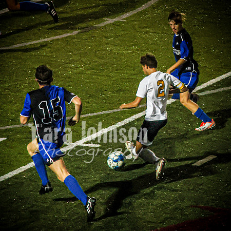 Quinn Smith - LHS Soccer - TJP (23 of 83)