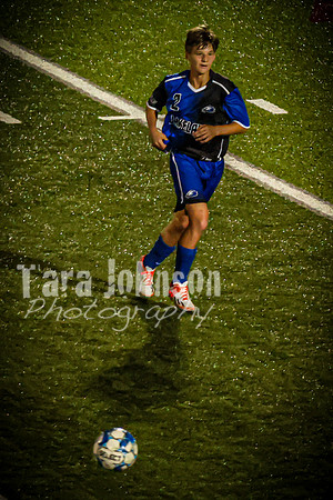 2022 LHS Boys Soccer - TJP (20 of 172)