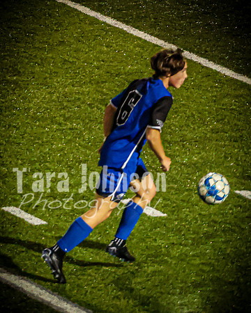 2022 LHS Boys Soccer - TJP (21 of 172)