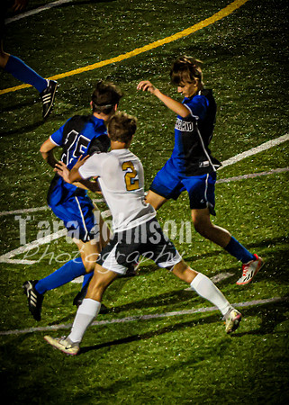 Quinn Smith - LHS Soccer - TJP (25 of 83)