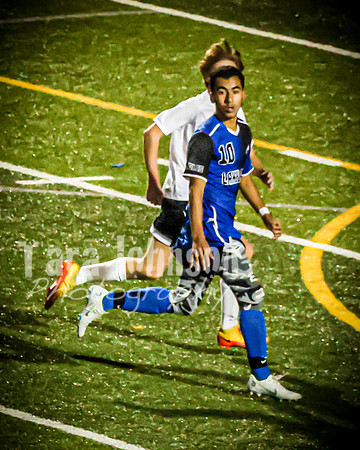 2022 LHS Boys Soccer - TJP (24 of 172)