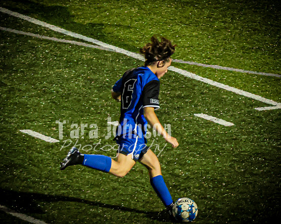 2022 LHS Boys Soccer - TJP (23 of 172)