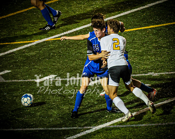 Quinn Smith - LHS Soccer - TJP (26 of 83)