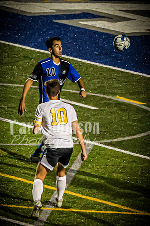 2022 LHS Boys Soccer - TJP (26 of 172)