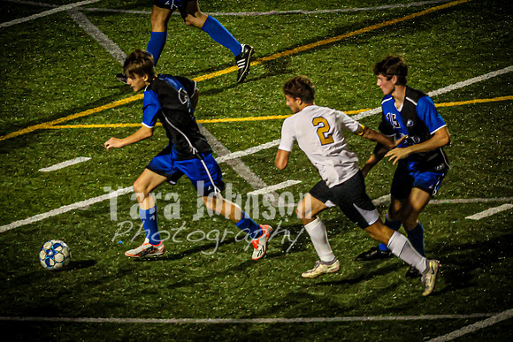 Quinn Smith - LHS Soccer - TJP (27 of 83)